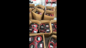1Pair Black & Red 20/30 Feet 12AWG 10AWG Solar Panel Extension Cable Wire with MC4 Female and Male Connector【Spot +24hours delivery】COD