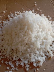 Garam Krosok/kasar/pakan ternak murah meriah 1kg