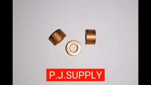 บูช 6501 บูชสว่านไฟฟ้า 1/4" 6501 บูทสว่านไฟฟ้า Makita บูชสว่านไฟฟ้า Maktec 6501 บูช MT650 บูช MT651 MT652 MT653 M6501B