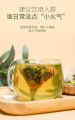 Honeysuckle Chrysanthemum Tea 250g (50 packs) 金银花菊花茶. 