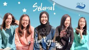 DCS Beautician Salon Nurse White cooat lab Uniform