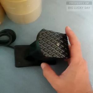 Panduan Membeli Pedal Gas Elektrik 5V 3 Kawat untuk Kendaraan Listrik