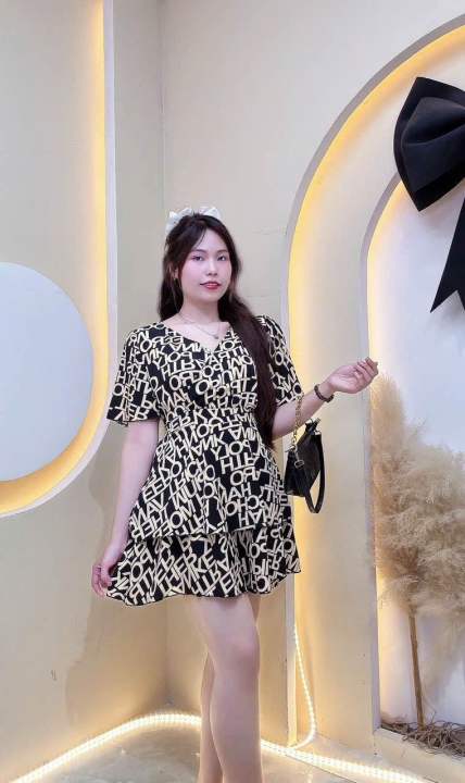 BigSiZe%20S%C3%A9t%20%C4%90%E1%BB%93%20B%E1%BB%99%20N%E1%BB%AF%20Collage%20-%20%C3%81o%20%C4%90%E1%BA%A7m%20&%20Qu%E1%BA%A7n%20Ho%E1%BA%A1%20Ti%E1%BA%BFt%20Sang%20Ch%E1%BA%A3nh%20D%C3%A0nh%20Cho%20Ch%E1%BB%8B%20Em%20M%C5%A9m%20M%C4%A9m%20K%C3%ADch%20Th%C6%B0%E1%BB%9Bc%2050-105kg%20Ch%E1%BA%A5t%20Li%E1%BB%87u%20L%E1%BB%A5a%20M%E1%BB%8Bn%20M%C3%A1t%20Co%20Gi%C3%A3n%20Tho%E1%BA%A3i%20M%C3%A1i%20-%20Image%208