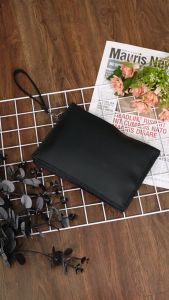 Cluth Bag C05: Tas Tangan Souvenir Corporate & Seminar