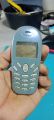 Hp Jadul SIEMENS A55 feature phone. 