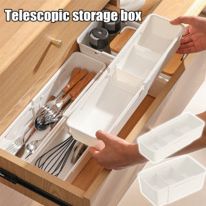 Multi-Functional Storage Box: An Essential Kitchen & Jewelry Organizer