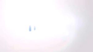 Bestseller: JPnator D52 Voltage & Energy Meter