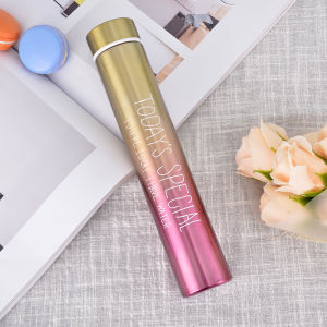 MOLIDA | Portable Fashionable Insulated Cup Slim Design