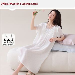 MiiOW | Cool Feeling Comfortable Breathable Womens Loungewear
