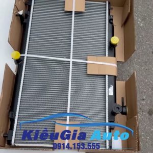Két nước Mazda CX5 2013-2026 PE1115200
