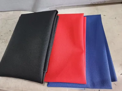 Liha type seatcover for all kind of motorcycle