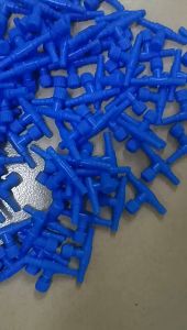 5/10/20ชิ้น💥วาล์วปรับลมออกซิเจนตู้ปลา วาล์วปรับแรงลม ใช้ต่อกับปั๊มลม ปั๊มออกชิเจน