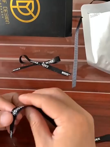 Elegant Home Fragrance Diffuser with Essential Oil Diffuser & Incense Burner - Long-Lasting Aromatherapy for Bedroom & Living Room