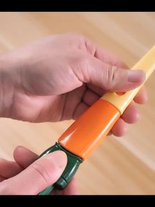 5 in 1 Baby Bottle Brush Cleaner Set Cleaning Cup Brush Detachable Long Handle Multifunction Scrubber Wall Suction Glass