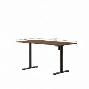 WEISHA | Adjustable Height Learning Desk