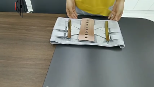 Đai Cột Sống Đai Lưng Hỗ Trợ Thoát Vị Đĩa Đệm Đai Định Hình Cột Sống Thắt Lưng Vải Thoáng Mát Đai Thắt Lưng Cột Sống Giảm Đau Lưng Thoái Hóa Thoát Vị Đĩa Đệm Vùng Thắt Lưng Thoáng Khí