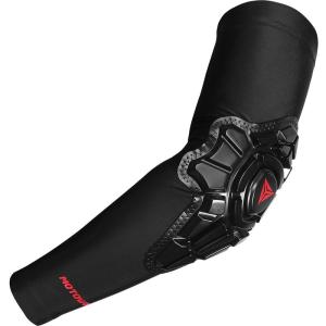 MOTOWOLF | Fall & UV Protection Motorcycle Protective Gear