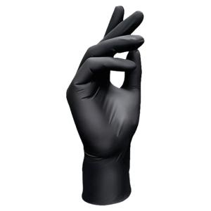 TAODUN | Oil Resistant Durable Disposable Gloves Nitrile