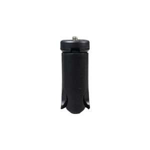 HAISENLE | Mini Portable Travel Live Streaming Shooting Phone Stabilizer