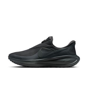 Nike | Mens Road Professional Breathable Easy-On Running Shoes NIKE REVOLUTION 8 HQ2414
