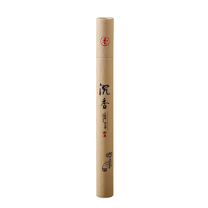 YoPo Incense Stick Sandalwood Incense Fragrance Sleepwell Relaxation Wormwood Home Aromatherapy