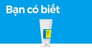 Sữa Rửa Mặt Cosrx Low PH Good Morning 150ml Gel Cleanser Dạng Gel Chiết Từ Dầu Cây Trà