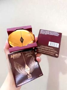 Phấn Phủ Charlot Tilbury Màu Fair Da Trắng 8Gr