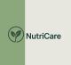 Nutricare.ID