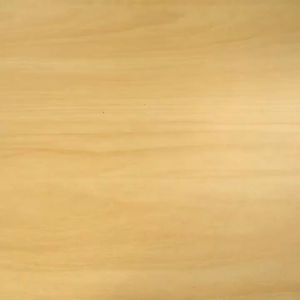 Yumi Better โฟมซักแห้งรองเท้า 200ml ขจัดคราบรองเท้า ไม่ต้องล้าง น้ำยาขจัดคราบ สร้างรสชาติใหม่ สำหรับโฟมซักแห้ง