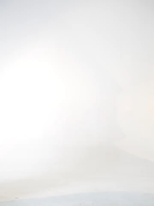 【SG Local Seller】2025 NEW Lightweight Hard Luggage20/24/26/28 inch with 360° silent Wheel TSA Lock