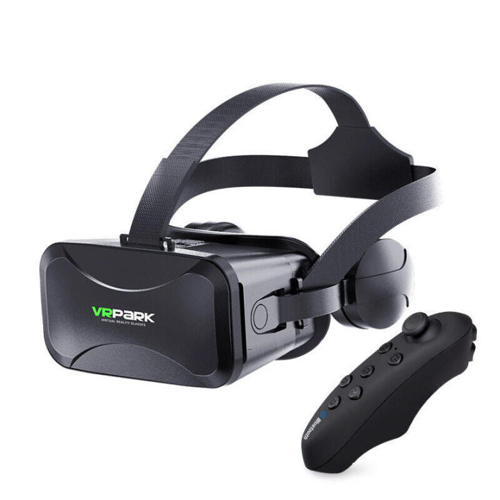 แว่นตา 3D VR เสมือนจริง แว่นตา 3D แว่นตาภาพยนตร์ แว่นดูหนัง แว่นตาดู ...