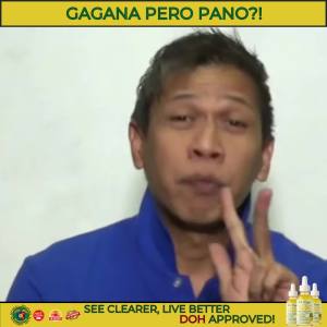 Dr. Reyes Lutein with Zeaxanthin promotes healthy eye and brain function and optimal sleep quality while reducing stress levels