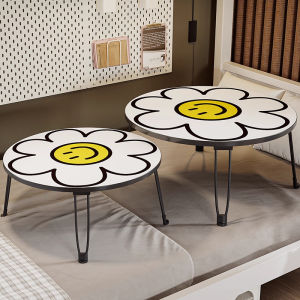 PAIR BOY | Foldable Bedside Desk