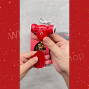 ปลาทอง ชาร์จได้ เล่นแมว สัตว์เลี้ยง แมว อัตโนมัติ ลูกบอล ของเล่น ของเล่น