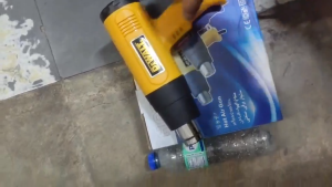 Dewalt Heat Gun or Heat Blower