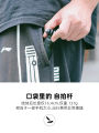 Đầu Nối Mở Rộng Cầm Tay Đồ Dùng Quay Phim DJI Pocket 2 Camera Osmo Phụ Kiện Mở Rộng Theo Dõi Đế Máy Ảnh Cầm Tay. 