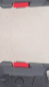 TROODON Bor listrik Mesin Bor Palu Listrik Rotary Hammer Untuk Bobok Beton Tembok