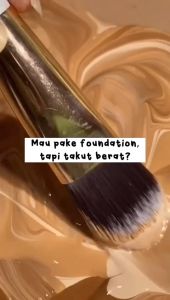 BLP FACE BASE