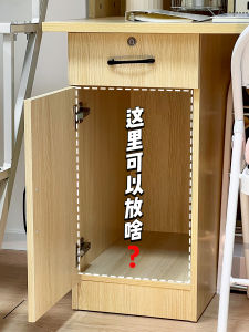 ชั้นวางของแบบพับได้สำหรับห้องน้ำในหอพักนักเรียน ชั้นวางของสำหรับโต๊ะทำงาน ชั้นวางของสำหรับเครื่องคอมพิวเตอร์ในตู้ ชั้นวางของแบบดึงได้ 2 ชั้น ชั้นวางของแบบพับได้