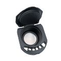 Có Thể Tái Sử Dụng Viên Adapter Đổ Lại Cho Dolce Gusto Tương Thích Với Genio S Piccolo XS Cà Phê Phụ Kiện. 