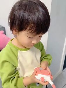 พร้อมส่ง วอลล์ วิทยุ สื่อสารไร้สายระยะไกล ของเล่นเด็ก สัญญาณไกล มีให้เลือกหลายลาย