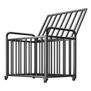 Portable Storage Rack