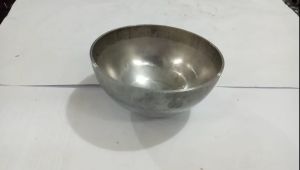 Batok Stainless 3" (304)