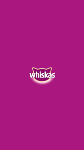70g Whiskas Tasty Mix Cat Food Chicken with Tuna Salmon Seafood Cat Wet Food Pouch