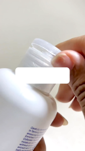 EXPERT CARE Gentle prOATect Shampoo & Body Wash 2In1 Non-SLS - Sabun Bayi