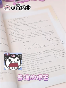 126 ชิ้นการ์ตูน Sanrio ดึง Sticky Note ชุดน่ารัก Kuromi My Melody All-Sticky Index สติกเกอร์ DIY Journal สติกเกอร์ตกแต่ง