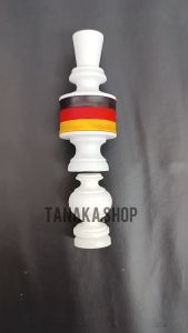 Pion Murai Karet Motif Bendera Dunia: Desain Unik & Berkualitas Tinggi