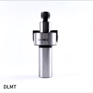 MT2 MT3 MT4 FMB22 FMB27 FMB32 FMB40 Morse FMB Tool Holder Face Milling Machine Tool Holder CNC Hanger BAP 300R 400R 50mm 63mm