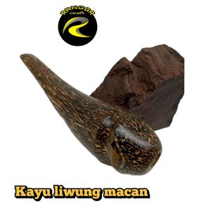 once sedotan varian unik dan antik kayu galih asem kelor hitam setigi nogosari kalimosodo kelor emas liwung m88