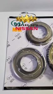 Seal Kit Mangkok Piston Transmisi Matic Nissan Xtrail T31 T32 Serena C26 Mitsubishi Outlander